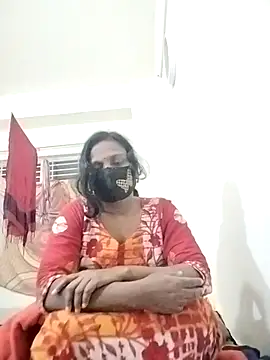 Hot Sweety02 online show from January 5, 2026, 7:50 pm