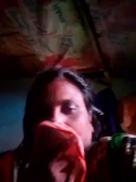 Snapshot of Hot_Sweety02 chatting on June 19, 2026, 10:10 am Hot Sweety02 online show from June 19, 2026, 10:10 am