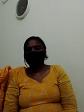 Snapshot of Hot_Sweety02 chatting on March 23, 2026, 10:20 pm Hot Sweety02 online show from March 23, 2026, 10:20 pm