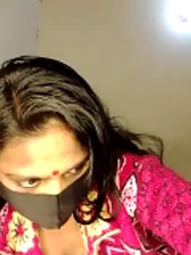 Hot Sweety02 online show from February 12, 2026, 9:47 pm