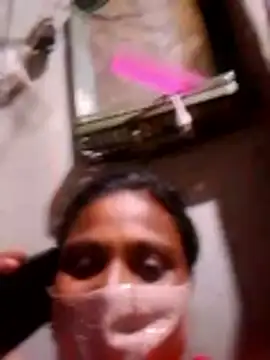Snapshot of Hot_Sweety02 chatting on June 15, 2026, 2:39 pm Hot Sweety02 online show from June 15, 2026, 2:39 pm
