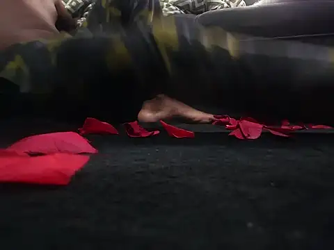 Snapshot of SecretPulse chatting on February 14, 2026, 7:41 am SecretPulse online show from February 14, 2026, 7:41 am