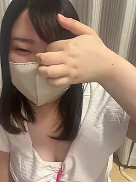 Snapshot of Mikami_00122 chatting on June 11, 2026, 2:14 pm Mikami 00122 online show from June 11, 2026, 2:14 pm