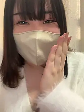 Mikami 00122 online show from January 18, 2026, 6:17 am