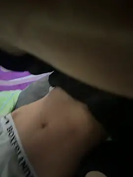 usr172727 online show from January 12, 2026, 6:09 am