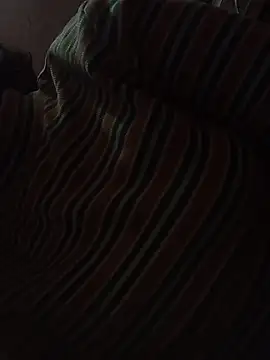 komal choudhary online show from January 12, 2026, 2:13 pm