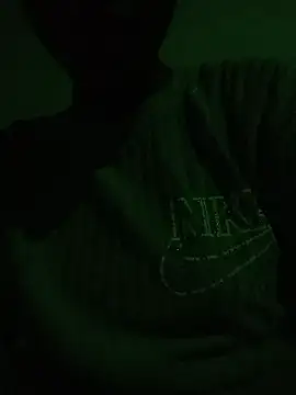 komal choudhary online show from January 9, 2026, 1:51 pm