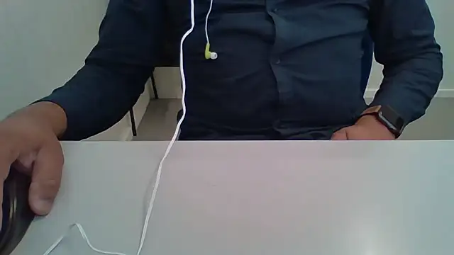 Snapshot of Moreno_Casado_Safado chatting on May 15, 2026, 1:31 pm Moreno Casado Safado online show from May 15, 2026, 1:31 pm