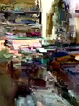 nivasnivi798 online show from February 23, 2026, 11:05 pm