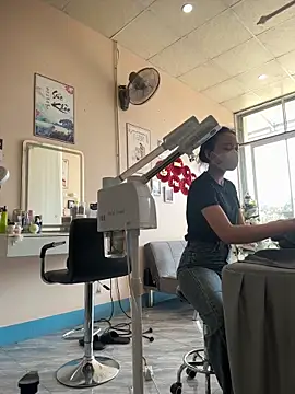 Snapshot of Chiipp69 chatting on February 27, 2026, 7:41 am Chiipp69 online show from February 27, 2026, 7:41 am