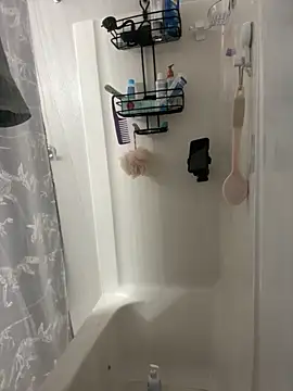 Bongjangles online show from March 4, 2026, 9:28 am