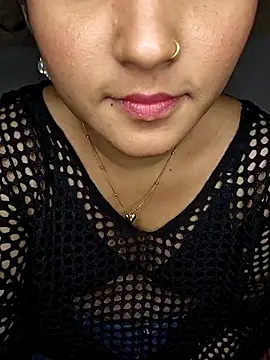 Saumyy online show from February 13, 2026, 5:02 pm