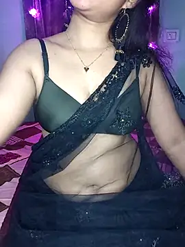 Saumyy online show from February 25, 2026, 5:24 pm