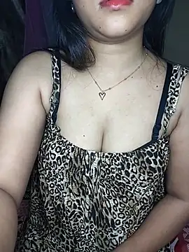 Saumyy online show from March 29, 2026, 1:29 am