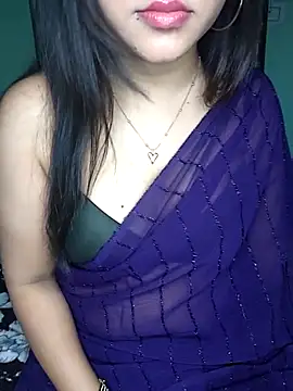 Saumyy online show from March 15, 2026, 12:45 pm