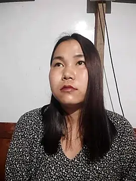 Snapshot of Leeza_123 chatting on January 18, 2026, 12:03 am Leeza 123 online show from January 18, 2026, 12:03 am