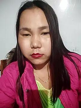 Leeza 123 online show from January 8, 2026, 4:02 pm