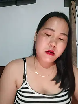 Leeza 123 online show from January 14, 2026, 1:04 pm