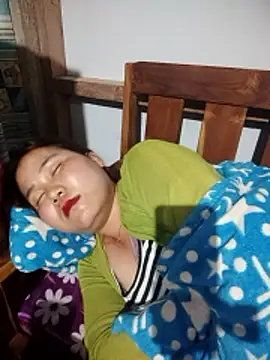 Leeza 123 online show from January 11, 2026, 11:44 pm