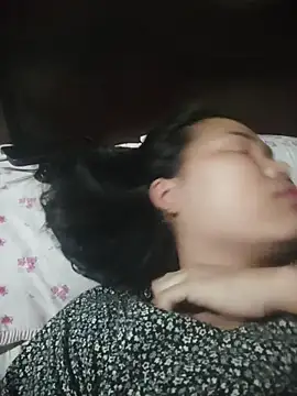 Snapshot of Leeza_123 chatting on March 1, 2026, 5:40 am Leeza 123 online show from March 1, 2026, 5:40 am