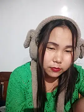 Snapshot of Leeza_123 chatting on February 9, 2026, 4:49 pm Leeza 123 online show from February 9, 2026, 4:49 pm