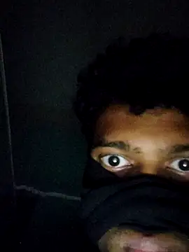 theboyas online show from January 9, 2026, 1:29 pm