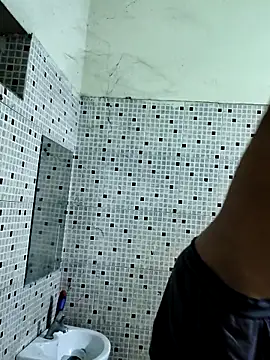 theboyas online show from March 10, 2026, 9:30 pm