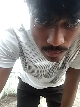 theboyas online show from March 30, 2026, 12:17 pm