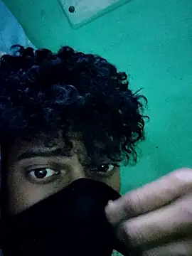 theboyas online show from January 12, 2026, 8:54 am