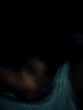 theboyas online show from January 8, 2026, 9:59 am