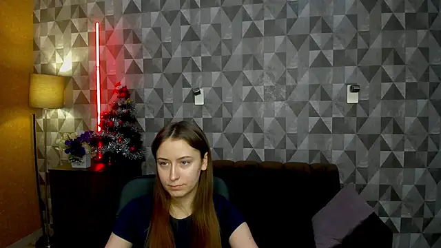 SerenityWild online show from January 15, 2026, 6:28 am