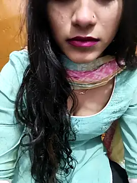 Yours-Zeenat online show from March 2, 2026, 7:32 pm