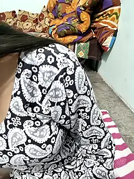 Yours-Zeenat online show from February 22, 2026, 7:44 am