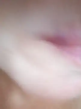 tutku01show online show from March 28, 2026, 2:18 pm