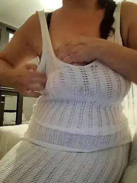 tutku01show online show from July 24, 2026, 8:49 pm