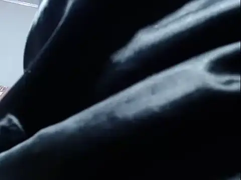 latina ts july online show from February 19, 2026, 10:07 pm