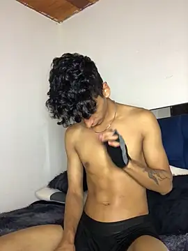 seth c online show from March 17, 2026, 4:37 am