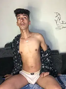 seth c online show from February 14, 2026, 9:31 am