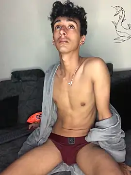 seth c online show from February 12, 2026, 10:48 am