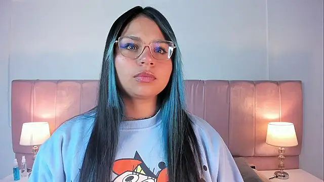 nairovy 1 online show from February 10, 2026, 10:03 am