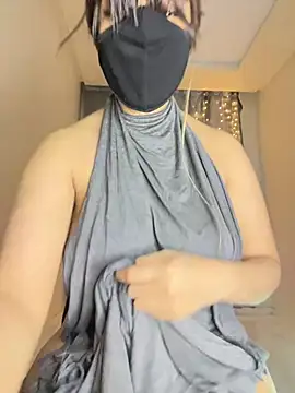 Inaa-Love online show from February 12, 2026, 6:40 pm