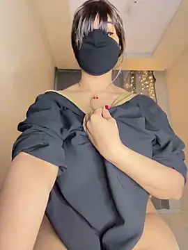 Inaa-Love online show from February 13, 2026, 4:07 pm