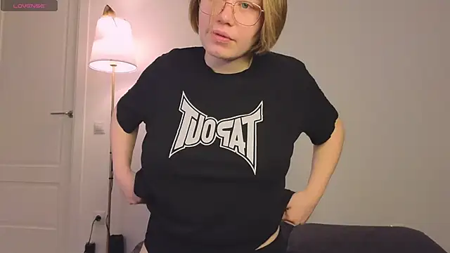 starsonthesky online show from January 15, 2026, 5:33 am