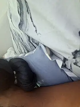 Snapshot of _keylafisher_ chatting on February 13, 2026, 2:22 am keylafisher online show from February 13, 2026, 2:22 am