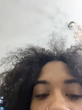 Snapshot of _keylafisher_ chatting on February 5, 2026, 10:38 pm keylafisher online show from February 5, 2026, 10:38 pm