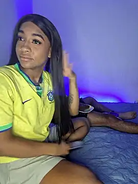  keylafisher  online show from January 13, 2026, 5:00 am