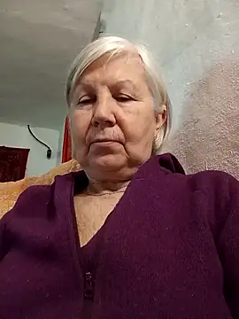 Snapshot of KlaudiaDarling chatting on February 20, 2026, 6:26 am KlaudiaDarling online show from February 20, 2026, 6:26 am