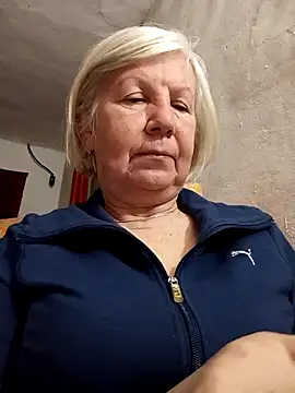 Snapshot of KlaudiaDarling chatting on February 23, 2026, 3:08 am KlaudiaDarling online show from February 23, 2026, 3:08 am