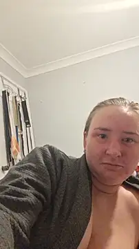 Snapshot of sonicslut chatting on January 6, 2026, 10:58 pm sonicslut online show from January 6, 2026, 10:58 pm