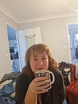 Snapshot of sonicslut chatting on January 10, 2026, 11:33 pm sonicslut online show from January 10, 2026, 11:33 pm